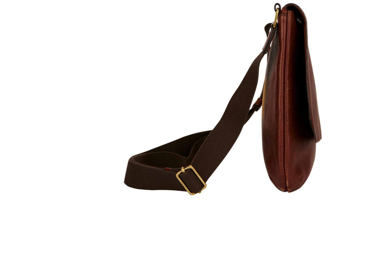 Mulberry maxwell online messenger